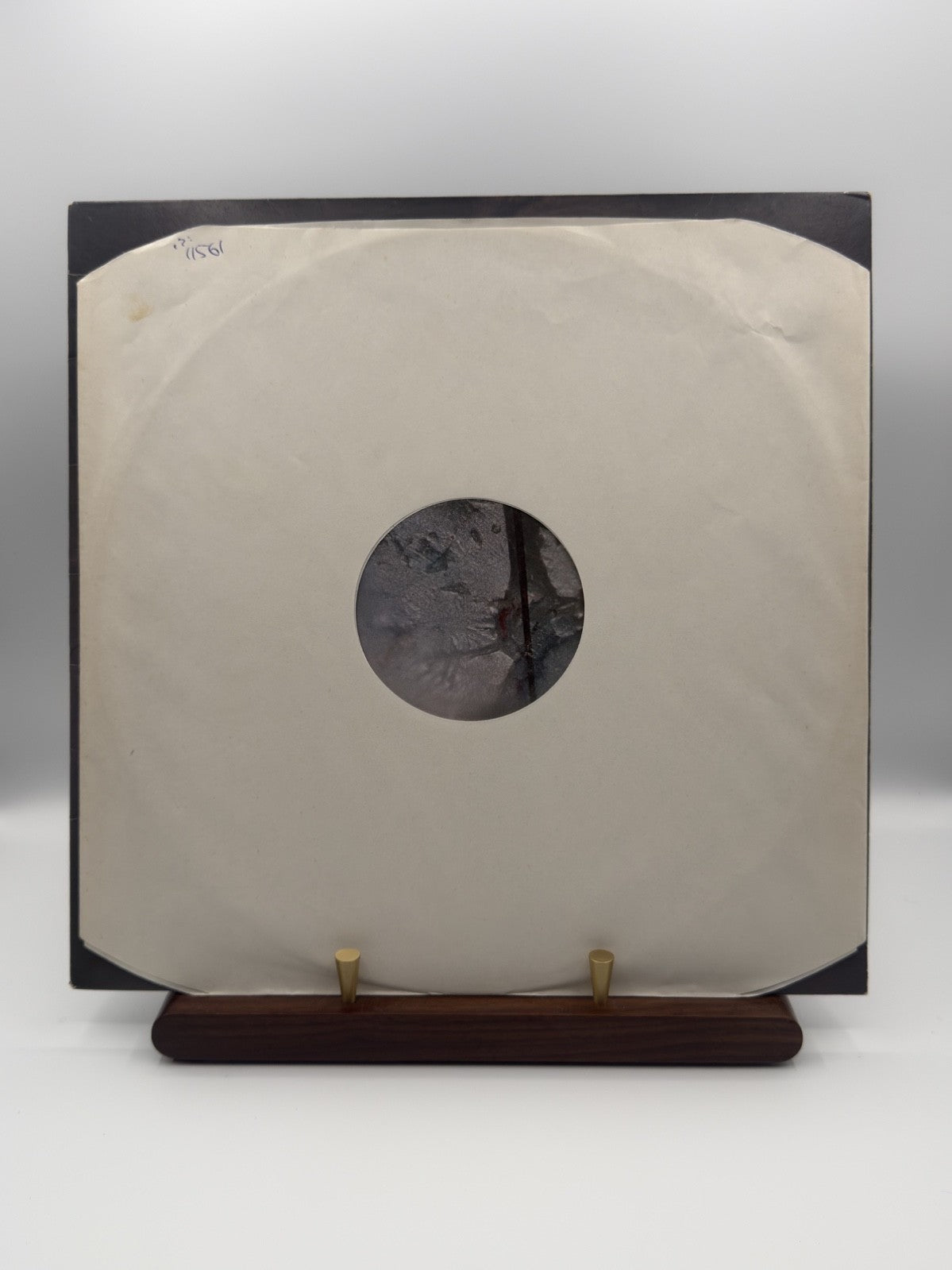 Cocteau Twins Sunburst And Snowblind 12" BAD 314 UK 1983 MPO - VG+/VG+