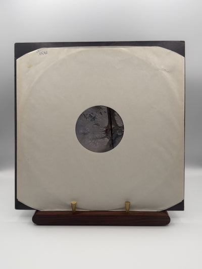 Cocteau Twins Sunburst And Snowblind 12" BAD 314 UK 1983 MPO - VG+/VG+