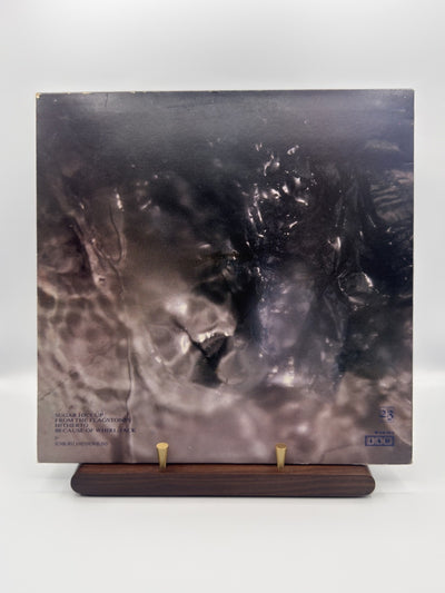 Cocteau Twins Sunburst And Snowblind 12" BAD 314 UK 1983 MPO - VG+/VG+