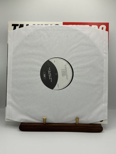 Talking Heads – Chicago, August 28, 1978 180g LP DOL DOR2001H EX+/EX