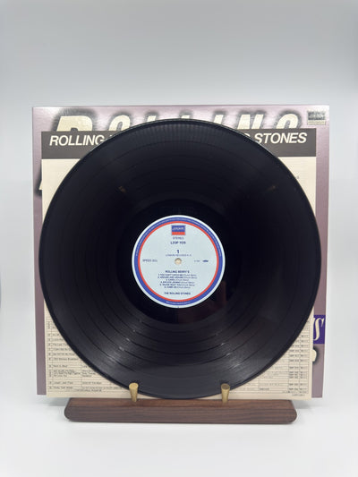 Rolling Stones Rolling Berrys L20P1126 actual copy photo 8526