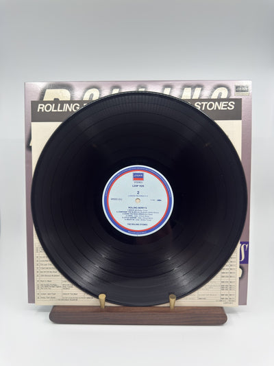 Rolling Stones Rolling Berrys L20P1126 actual copy photo 8527